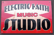 electric_faith_studio_logo.gif