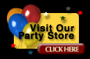 Visit Our Party Store - Low Prices and Fast Shipping!